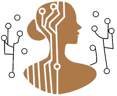 HER AIgorithm logo
